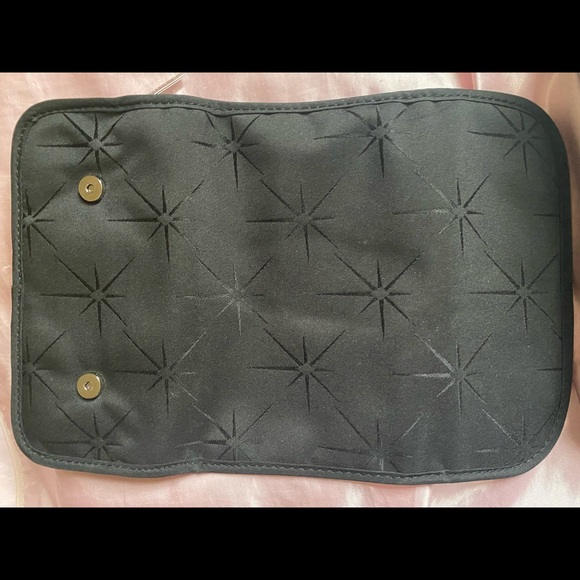 Makeup bag for brushes - Picture 2 of 6